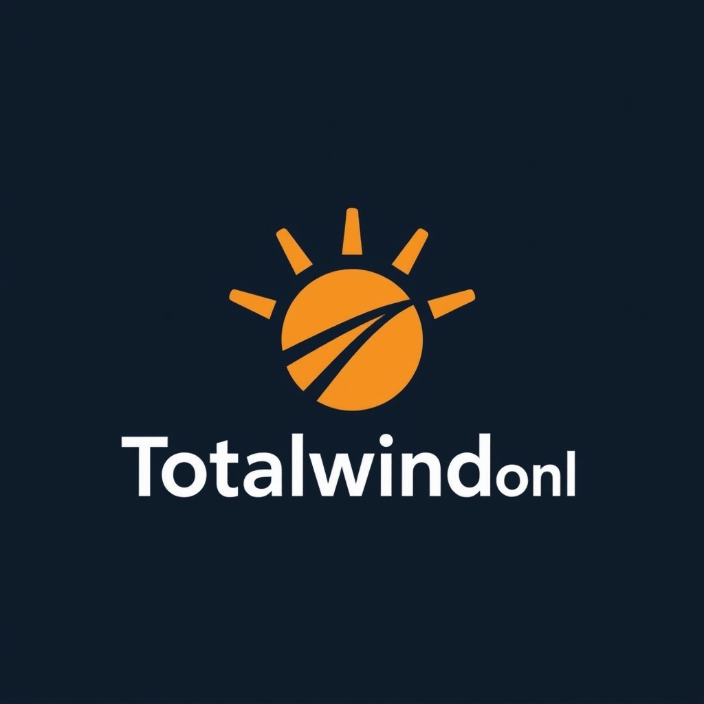 Totalwind